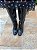 Bota Harper Preto - Imagem 3