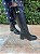 Bota Harper Preto - Imagem 2