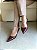 Scarpin Camis Malbec - Imagem 3