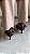 Scarpin Camis Malbec - Imagem 2