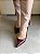 Scarpin Litah Malbec - Imagem 2