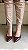 Scarpin Litah Malbec - Imagem 3