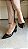 Scarpin Litah Preto - Imagem 3