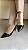 Scarpin Aerin Preto - Imagem 1