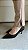 Scarpin Aerin Preto - Imagem 5