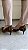 Scarpin Aerin Pêlo Onça - Imagem 5