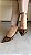 Scarpin Aerin Pêlo Onça - Imagem 3