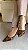 Scarpin Aerin Pêlo Onça - Imagem 4
