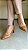 Celine Scarpin Coconut - Imagem 3