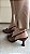 Scarpin slingback Suzana Cinamon - Imagem 3