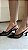 Scarpin slingback Suzana Preto - Imagem 4