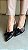 Scarpin slingback Suzana Preto - Imagem 2