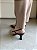 Scarpin slingback Cristina PretoeRose - Imagem 3