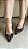 Scarpin slingback Cristina Onça - Imagem 5