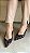 Scarpin slingback Cristina Onça - Imagem 3