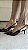 Scarpin slingback Cristina Onça - Imagem 2
