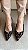 Scarpin slingback Cristina Onça - Imagem 4