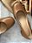 Mocassim Lecce Coconut - Imagem 2