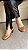 Mocassim Lecce Coconut - Imagem 4