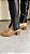 Mocassim Lecce Coconut - Imagem 3