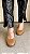 Mocassim Lecce Coconut - Imagem 1