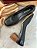 Mocassim Lecce Preto - Imagem 2