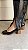 Mocassim Lecce Preto - Imagem 1
