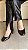 Mocassim Lecce Preto - Imagem 5