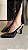 Scarpin Aline Preto - Imagem 4