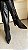 Bota Valentina Preto - Imagem 4