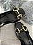 Scarpin Marina Preto - Imagem 3