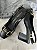 Scarpin Marina Preto - Imagem 2