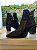 Bota Maite Preto - Imagem 2
