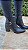 Bota Maite Preto - Imagem 3