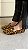 Mocassim Adrian Pêlo Leopardo - Imagem 4