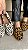Mocassim Adrian Pêlo Leopardo - Imagem 2