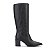 Bota Mills Preto - Imagem 3