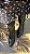 Bota Mills Preto - Imagem 5