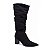 Bota Maite Preto - Imagem 3