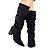 Bota Maite Preto - Imagem 2