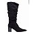 Bota Maite Preto - Imagem 1