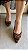 Sapatilha Celine Suede Onçinha - Imagem 2