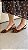 Sapatilha Celine Suede Onçinha - Imagem 1