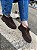 Mocassim Irving Brown - Imagem 3