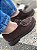 Mocassim Irving Brown - Imagem 2
