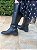Bota montaria Luma Preto - Imagem 1
