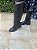 Bota montaria Luma Preto - Imagem 3