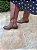 Bota montaria Luma Wood - Imagem 2