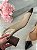 Scarpin Aurora Skin - Imagem 4