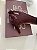 Scarpin Camis Malbec - Imagem 3